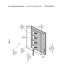 Antennas Based on Metamaterial Structures diagram and image