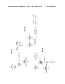 Antennas Based on Metamaterial Structures diagram and image