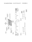 Antennas Based on Metamaterial Structures diagram and image