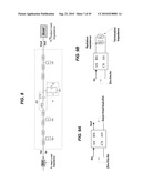 Antennas Based on Metamaterial Structures diagram and image