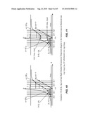 Antennas Based on Metamaterial Structures diagram and image