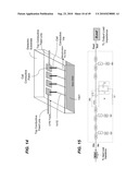 Antennas Based on Metamaterial Structures diagram and image