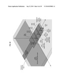 Antennas Based on Metamaterial Structures diagram and image