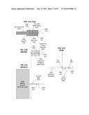 Antennas Based on Metamaterial Structures diagram and image