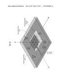 Antennas Based on Metamaterial Structures diagram and image