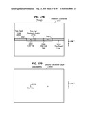 Antennas Based on Metamaterial Structures diagram and image