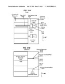 Antennas Based on Metamaterial Structures diagram and image