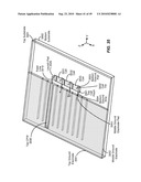 Antennas Based on Metamaterial Structures diagram and image