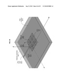 Antennas Based on Metamaterial Structures diagram and image
