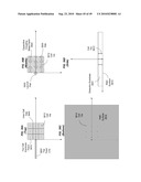 Antennas Based on Metamaterial Structures diagram and image