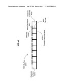 Antennas Based on Metamaterial Structures diagram and image