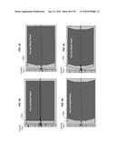 Antennas Based on Metamaterial Structures diagram and image