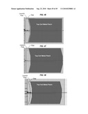 Antennas Based on Metamaterial Structures diagram and image