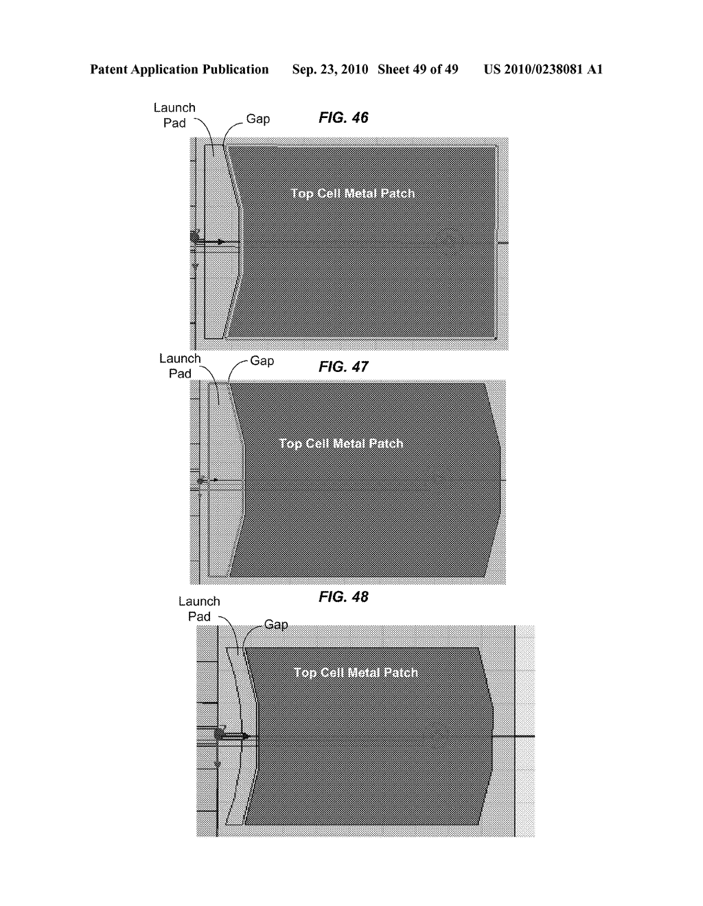 Antennas Based on Metamaterial Structures - diagram, schematic, and image 50