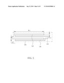 Dual-band Planar Micro-Strip Antenna diagram and image