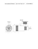 ANTENNA DEVICE diagram and image