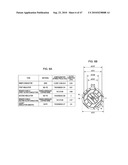 ANTENNA DEVICE diagram and image