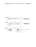 ANTENNA DEVICE diagram and image