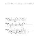 ANTENNA DEVICE diagram and image