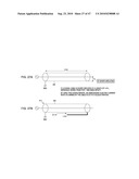 ANTENNA DEVICE diagram and image