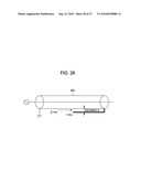 ANTENNA DEVICE diagram and image