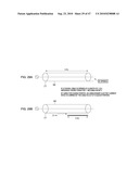 ANTENNA DEVICE diagram and image