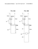 ANTENNA DEVICE diagram and image