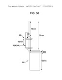 ANTENNA DEVICE diagram and image