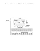 ANTENNA DEVICE diagram and image