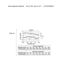 ANTENNA DEVICE diagram and image