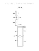 ANTENNA DEVICE diagram and image