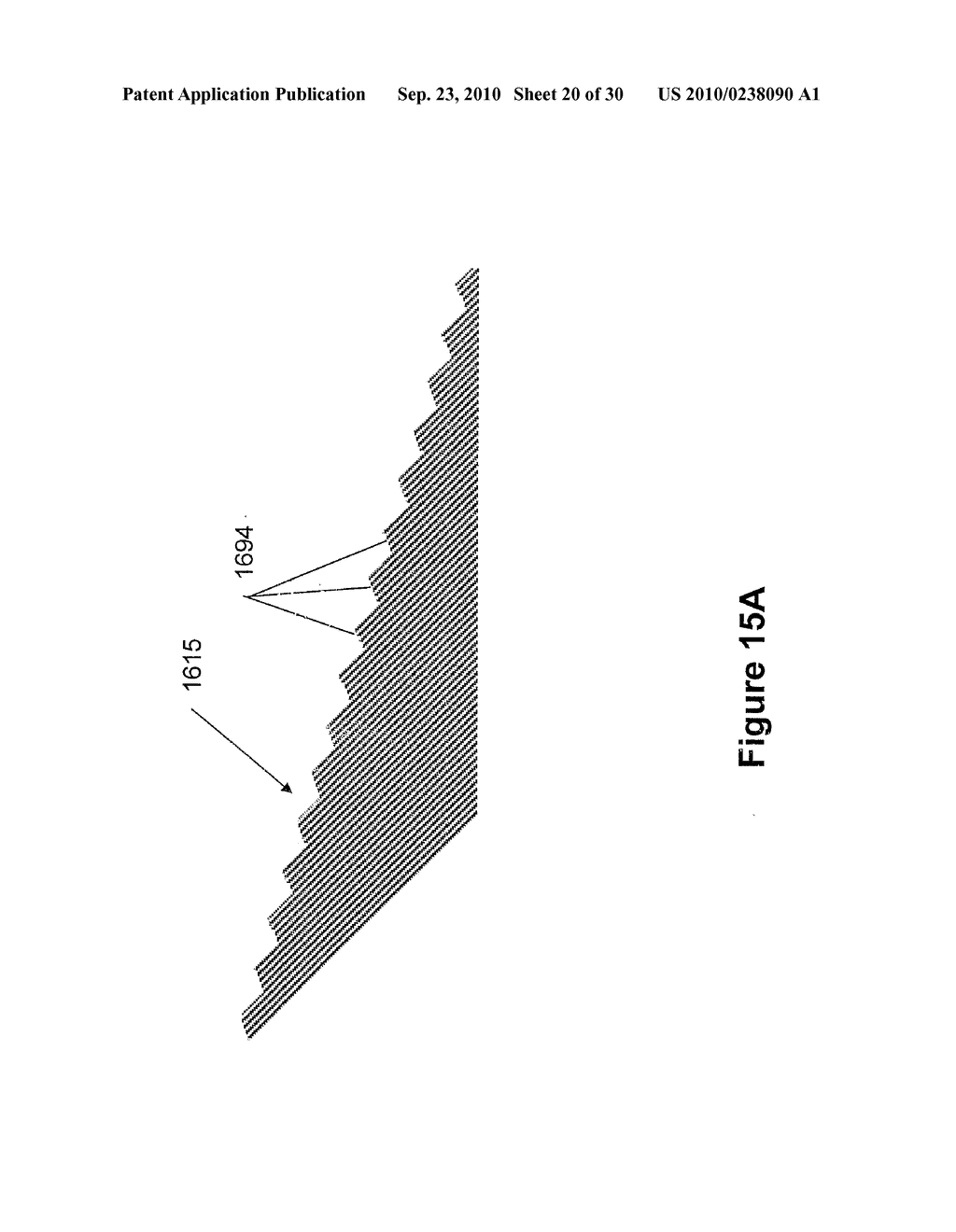 SCREEN SEAMING DEVICE SYSTEM AND METHOD - diagram, schematic, and image 21