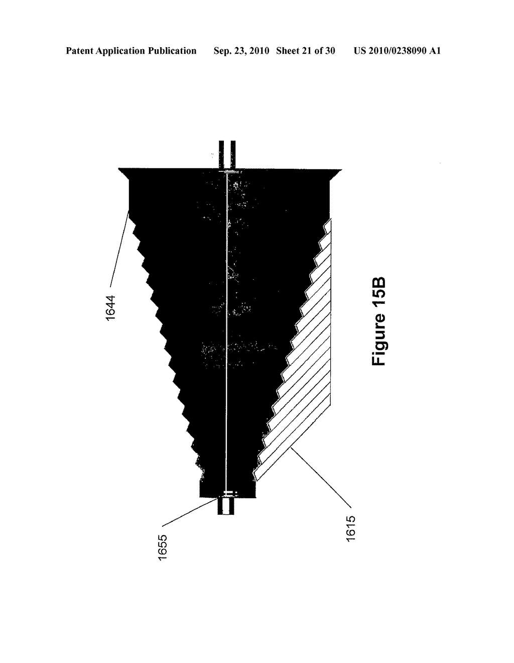 SCREEN SEAMING DEVICE SYSTEM AND METHOD - diagram, schematic, and image 22