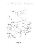 IMAGE DISPLAY APPARATUS diagram and image