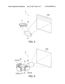 IMAGE DISPLAY APPARATUS diagram and image