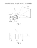 IMAGE DISPLAY APPARATUS diagram and image