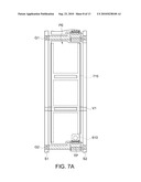 LCD Panel diagram and image