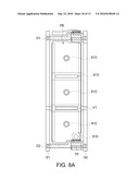 LCD Panel diagram and image