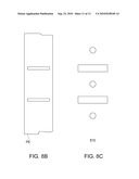 LCD Panel diagram and image