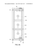 LCD Panel diagram and image