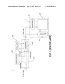 PIXEL DATA PREPROCESSING CIRCUIT AND METHOD diagram and image