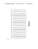 PIXEL DATA PREPROCESSING CIRCUIT AND METHOD diagram and image