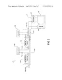 PIXEL DATA PREPROCESSING CIRCUIT AND METHOD diagram and image