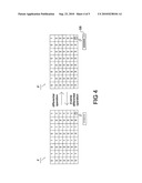 PIXEL DATA PREPROCESSING CIRCUIT AND METHOD diagram and image