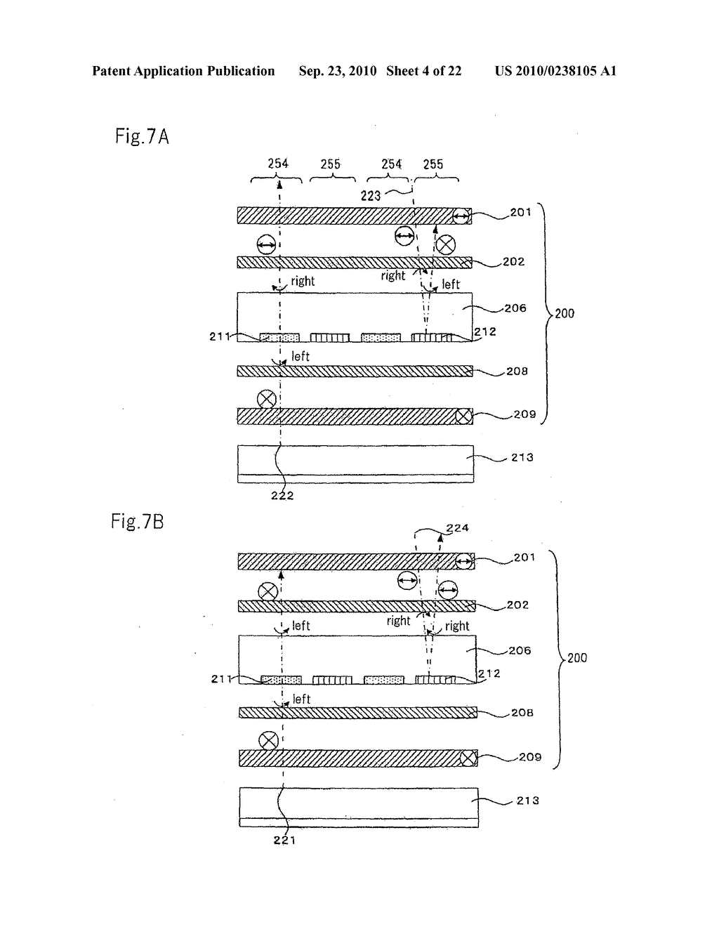 LIQUID CRYSTAL DISPLAY DEVICE, ELECTRONIC DEVICE COMPRISING SAME, AND CONTROLLER FOR LIQUID CRYSTAL DISPLAY DEVICE - diagram, schematic, and image 05