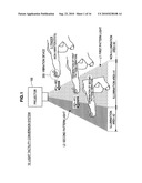 LIGHT-TACTILITY CONVERSION SYSTEM, AND METHOD FOR PROVIDING TACTILE FEEDBACK diagram and image