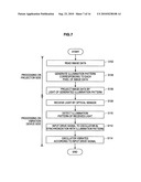 LIGHT-TACTILITY CONVERSION SYSTEM, AND METHOD FOR PROVIDING TACTILE FEEDBACK diagram and image