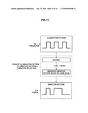 LIGHT-TACTILITY CONVERSION SYSTEM, AND METHOD FOR PROVIDING TACTILE FEEDBACK diagram and image