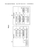 LIGHT-TACTILITY CONVERSION SYSTEM, AND METHOD FOR PROVIDING TACTILE FEEDBACK diagram and image