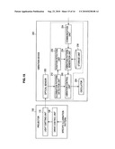 LIGHT-TACTILITY CONVERSION SYSTEM, AND METHOD FOR PROVIDING TACTILE FEEDBACK diagram and image